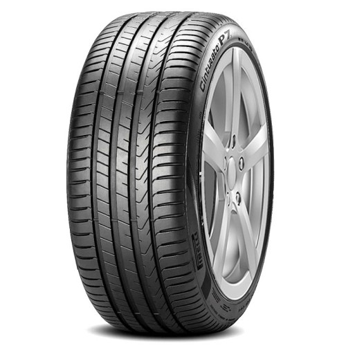 205/55 R16 94V PIRELLI CINTURATO-P7 (P7C2)